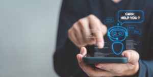 role of chatbots in enhancing customer engagement